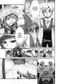 Wolf and Spice v01 c04 - 019